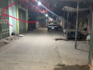 Nhà chính chủ - giá tốt - vị trí đẹp tại đại thanh Thanh Trì, TPHN.