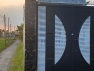 NHÀ PHỐ NGAY TRUNG TÂM SIÊU ĐẸP - Phù Hợp Cho Mọi Gia Đì