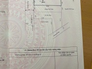 Bán Đất  Khu 10 Thanh Sơn Phường UÔNG Bí - Quảng Ninh.