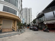 SỞ HỮU NGAY LÔ ĐẤT ĐẸP - GIÁ TỐT - Vị Trí Đắc Địa Tại Tứ Hiệp,