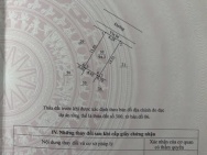 94.3M ĐẤT KHU 2.3HA KHU TRUNG TÂM HOÀI ĐỨC _ HÀ NỘI