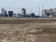 Chỉ 2 TỶ( TL) - SỞ HỮU NGAY LÔ ĐẤT ĐẸP - Rẻ Hơn So Với Khu Vực 200