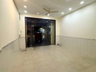 NHÀ ĐẸP CHÍNH CHỦ - GIÁ TỐT - Vị Trí Đẹp Tại Quận 8, TPHCM