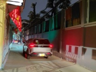 HOT !!! SỞ HỮU NGAY LÔ ĐẤT ĐẸP - GIÁ TỐT - Vị Trí Đắc Địa Tại Trung