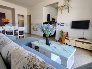 Bán CC Hoàng Quân tại HQC Nha Trang - Giá ưu đãi 2,3 tỷ, 64,1 m2 -