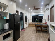 Chính chủ bán 2PN 62m² – SA3 Sakura – Sổ sẵn – 5,5x tỷ