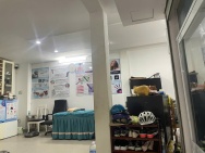 Bán nhà Phan Đình Phùng - Nhà đang cho thuê 45tr/tháng - Hẻm xe