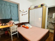 Chính chủ bán CC Toà OCT5A - Resco Phạm Văn Đồng 73.5m2 - 3 ngủ -