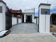 NHÀ PHỐ NGAY TRUNG TÂM SIÊU ĐẸP - Chỉ 1 TỶ 760 TRIỆU Rẻ Hơn So Với