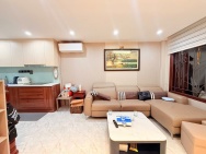 NHÀ CHÍNH CHỦ - GIÁ TỐT - Vị Trí Đẹp Tại Ngõ 89 đường Lạc Long