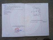 SỞ HỮU NGAY LÔ ĐẤT 2 MẶT TIỀN ĐẸP - GIÁ TỐT - Vị Trí Đắc Địa Tại 