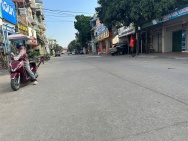 ĐẤT ĐẸP - GIÁ TỐT - Vị Trí Đắc Địa Tại Xã Cổ Đông cũ (nay là xã Hòa