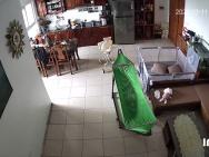 Chính chủ bán nhanh CĂN GÓC CT6 XA LA - HÀ ĐÔNG - Phù hợp để mua ở