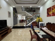 NHÀ NAM VIỆT Á – ĐƯỜNG 7M5 – 100m² – GIÁ CHỈ 8.9 TỶ