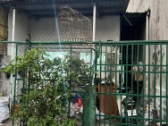 SỞ HỮU NGAY LÔ ĐẤT ĐẸP - GIÁ TỐT - Vị Trí Đắc Địa Tại Đường Ấp Đông