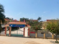 CHÍNH CHỦ bán đất tổ 6, đường Quốc lộ 6, P. Yên Nghĩa, Hà Nội,