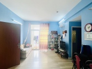 Chính chủ bán căn hộ 2PN 2WC HƯNG NGÂN GARDEN - Giá tốt 2,770 tỷ -