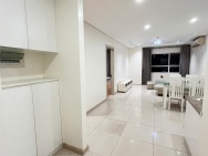 BÁN NHANH Chung cư Golden Palace Mễ Trì ĐẸP - GIÁ TỐT - Vị Trí Đắc