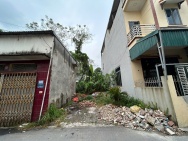 SỞ HỮU NGAY LÔ ĐẤT ĐẸP - GIÁ TỐT - Vị Trí Đắc Địa Tại TDP Phú Mỹ,