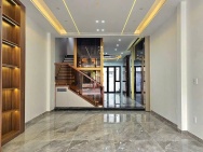 NHÀ MẶT ĐƯỜNG LÊ CHÂN - Ngã tư triệu đô - Kinh doanh đỉnh - Vị trí