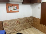 Cho thuê căn hộ tập thể tầng 3 – Full tiện nghi