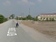 CHÍNH CHỦ Bán đất thổ cư Tiên Tiến, Hưng Yên - Chỉ 1,96 tỷ - Đường