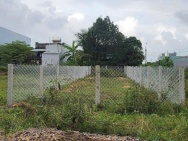 Chủ HẠ GIÁ cần bán gấp lô đất vị trí đẹp tại Hoà Liên 4, Đà Nẵng -