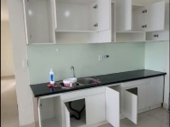 Bán căn hộ 92m2 Ngay Chung cư Topaz Elite Tạ Quang Bửu. Giá 5,3 tỷ