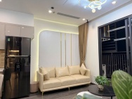 HOT !!! SỞ HỮU NGAY CĂN HỘ ĐẸP - GIÁ TỐT - Vị Trí Đắc Địa Tại