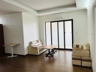 SỞ HỮU NGAY CĂN HỘ ĐẸP - GIÁ TỐT - Vị Trí Đắc Địa Tại A2603 Toà