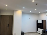 SỞ HỮU NGAY CĂN HỘ ĐẸP - GIÁ TỐT - Vị Trí Đắc Địa Tại Toà New