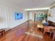 CHÍNH CHỦ bán nhanh căn Chelsea Park, tầng trung, 2pn+1 DT 98m2 ,