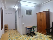 CHÍNH CHỦ CHO THUÊ PHÒNG 24M² – GẦN ĐH KINH TẾ, BÁCH KHOA, XÂY DỰNG