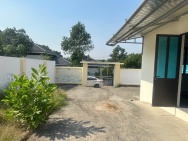 HOT !!! SỞ HỮU NGAY CĂN NHÀ NHÀ NGUYÊN CĂN ĐẸP - GIÁ TỐT - VỊ TRÍ