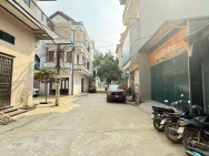 SỞ HỮU NGAY CĂN BIỆT THỰ LIỀN KỀ ĐẸP - GIÁ TỐT - Vị Trí Đắc Địa