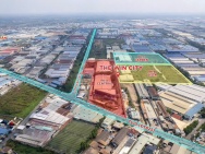 Chính sách mở bán đợt 1 - THE WIN CITY - Căn hộ cao cấp - Giá quốc