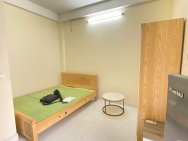 Cho Thuê Ccmn cực đẹp  thoáng Ngõ 141 Quan Nhân, Thanh Xuân