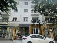 Cần tìm khách thuê gấp Lk 09 Erowindow River Park