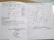 #84M ĐẤT 2 MẶT TIỀN – LÀNG NGHỀ NỘI THẤT THANH ĐA _ HÁT MÔN _ HÀ NỘI