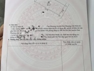 61.5M SIÊU PHẨM ĐỒNG SẬY – ĐAN PHƯỢNG - HÀNG HIẾM KHÓ TÌM