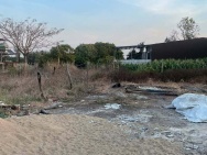 SỞ HỮU NGAY LÔ ĐẤT ĐẸP - GIÁ TỐT - Vị Trí Đắc Địa Tại trung Tâm