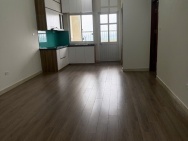 CHÍNH CHỦ CẦN BÁN căn hộ CT2A - Chung cư quân đội Thạch Bàn, Long