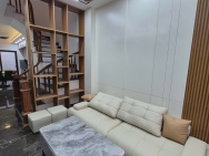 NHÀ ĐẸP CHÍNH CHỦ - GIÁ TỐT - Vị Trí Đẹp Tại Thọ Am Là 1 Trong