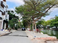 NHÀ DÒNG TIỀN 240 TRIỆU, VIEW SÔNG, CẠNH PHÚ MỸ HƯNG, HƠN 10 TỶ