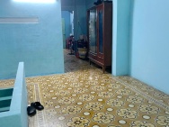 Nhà diện tích lớn mặt tiền kinh doanh Nguyễn Văn Của P13Q8