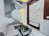 SIÊU PHẨM NHÀ PHỐ TÂN MAI - VUA PHÂN KHÚC VUA VỊ TRÍ