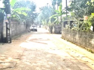 Đất đẹp Hoài Phương - Hoa hậu Vạn An - Lô góc trục chính - Giá mềm