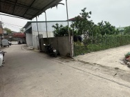 Đất Phú Xuyên đầu tư tiềm năng cực đẹp tại Phú Yên, Phú Xuyên