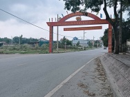 CHÍNH CHỦ CẦN BÁN SIÊU PHẨM 1 LÔ ĐẤT ĐẤU GIÁ ĐẸP - Phù Hợp Cho Mọi