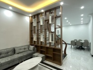 H.IẾM GẦN TRƯỜNG THCS PHÚ LƯƠNG HÀ ĐÔNG 50M 4TẦNG 5.xTY CÓ TL